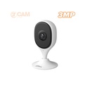 DAHUA Cube A1 3MP