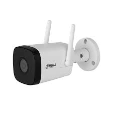 DAHUA IR Bullet 2MP