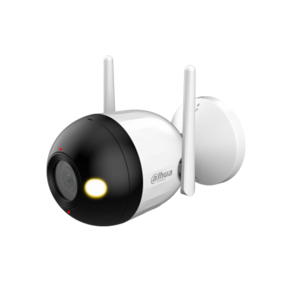 DAHUA BULLET FC 4MP