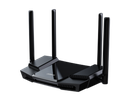 DAHUA AX1800