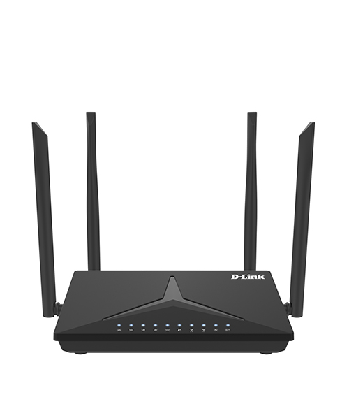 D-LINK DIR-825M