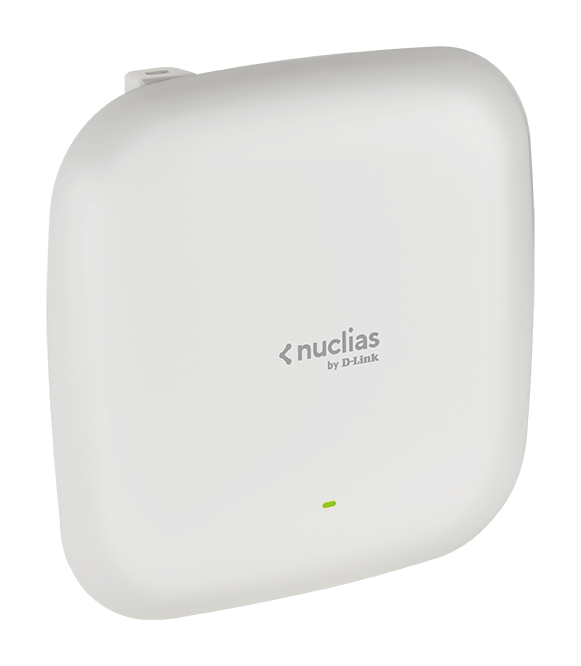D-LINK DBA-X1230P