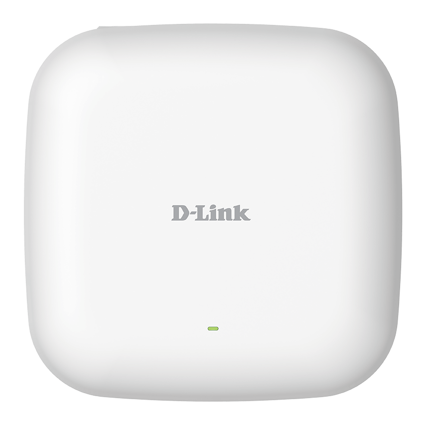 D-LINK DAP-X2810