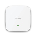 D-LINK DAP-X1810F