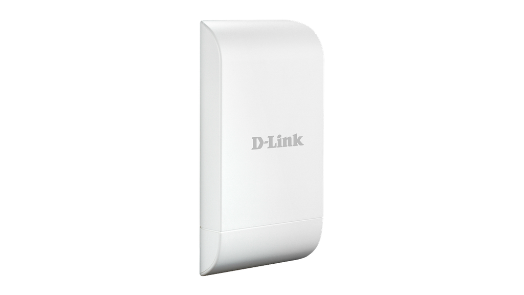D-LINK DAP-X3010