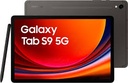 Samsung Galaxy Tab S9 5G