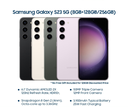 Samsung Galaxy S23 5G