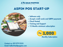 Subscription Fee : ERP Modules