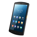 NB57 Handheld Android 12 Mobile POS