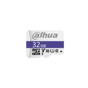 DAHUA C100 SD Card