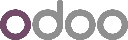 ERP Modules