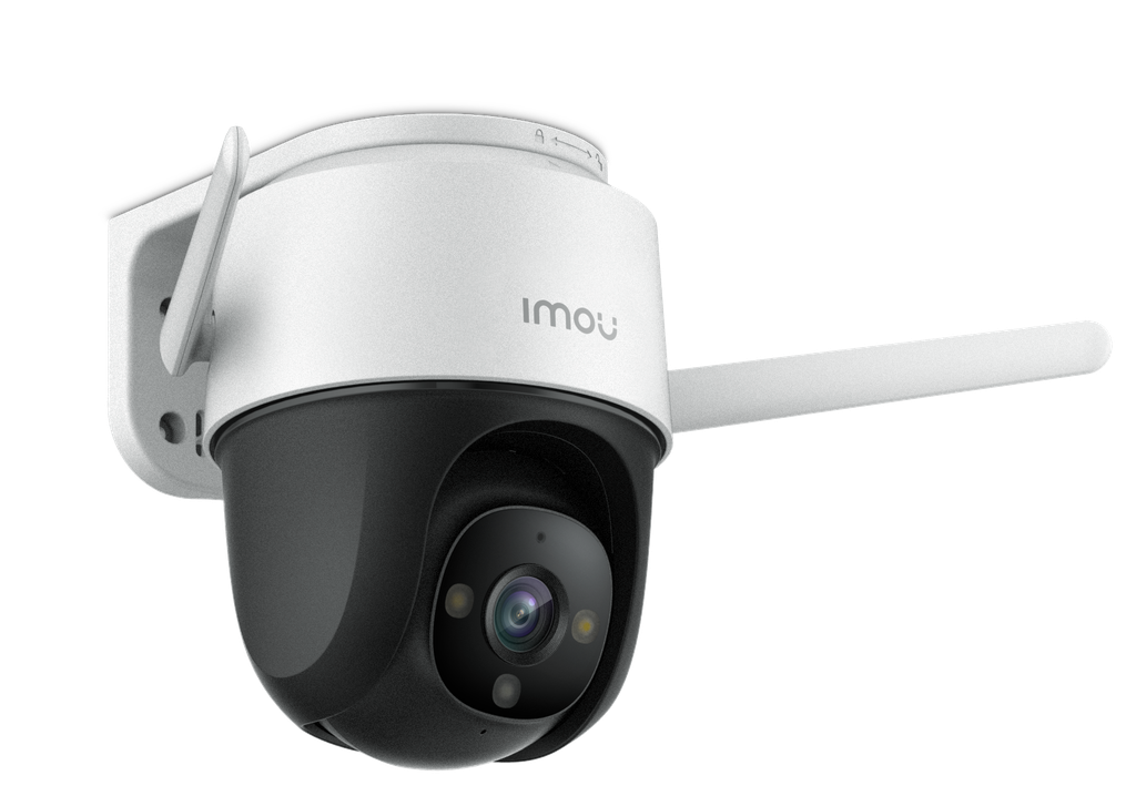 IMOU Cruiser SE 1080P