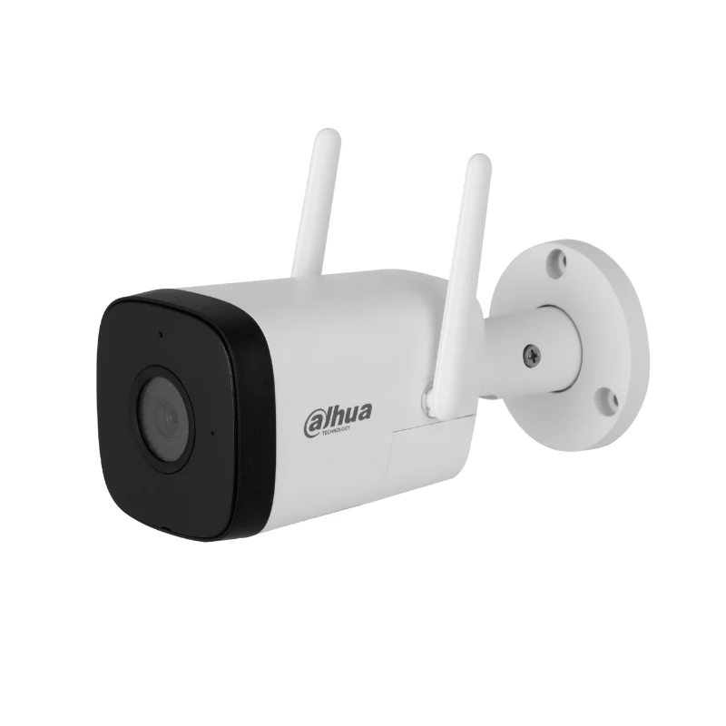 DAHUA IR Bullet  2MP Fixed lens 