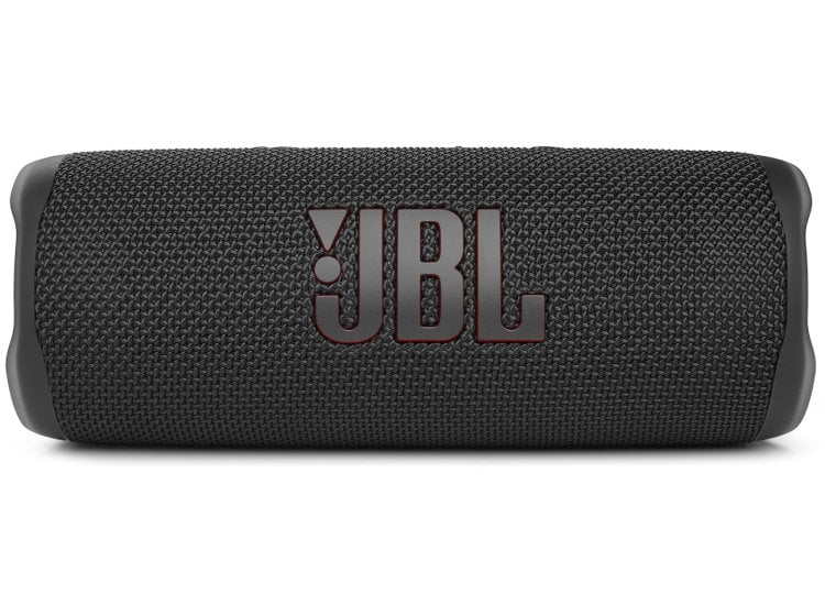JBL Flip 6