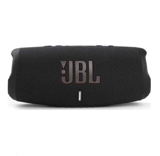 JBL Charge 5