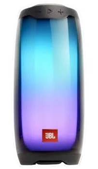 JBL Pulse 4
