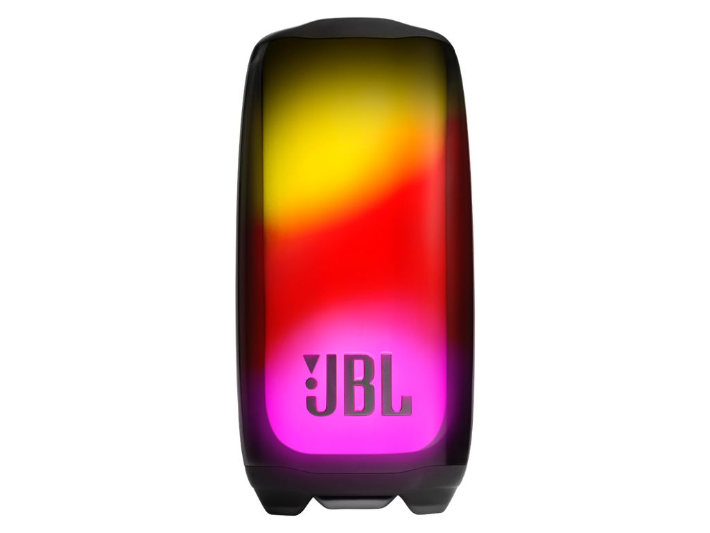 JBL Pulse 5