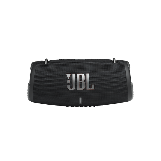 JBL Extreme 3