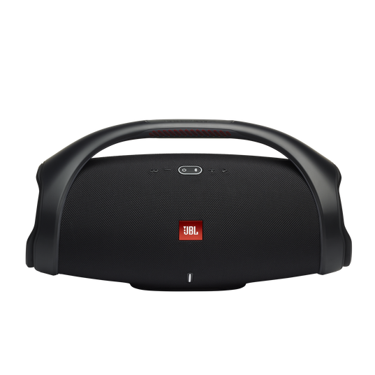 JBL BoomBox 2