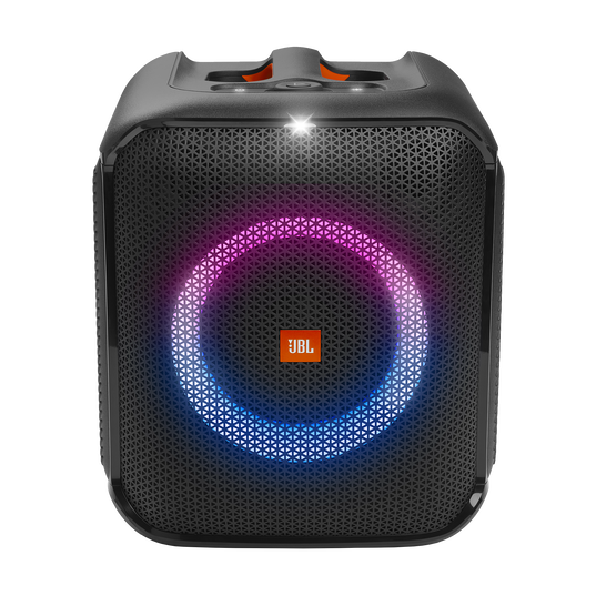 JBL PartyBox Encore Essential