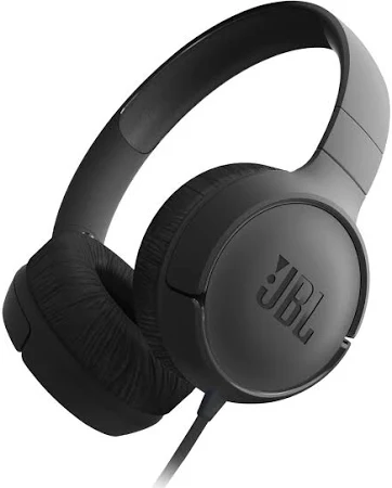 JBL Tune 510BT