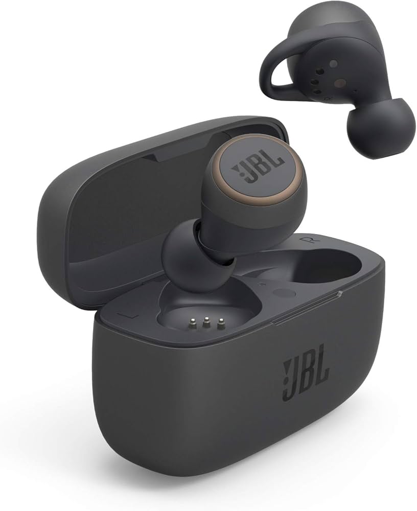 JBL Live 300TWS