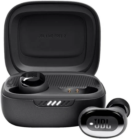 JBL Live Free 2 TWS