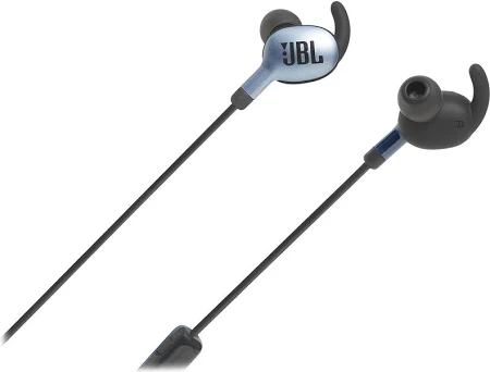 JBL Everest 110GA