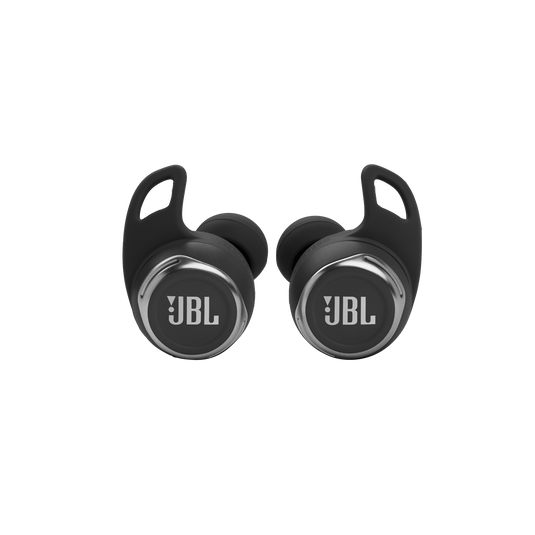 JBl Reflect Flow
