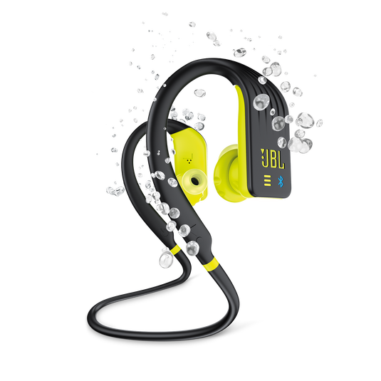 JBL Endurance Dive