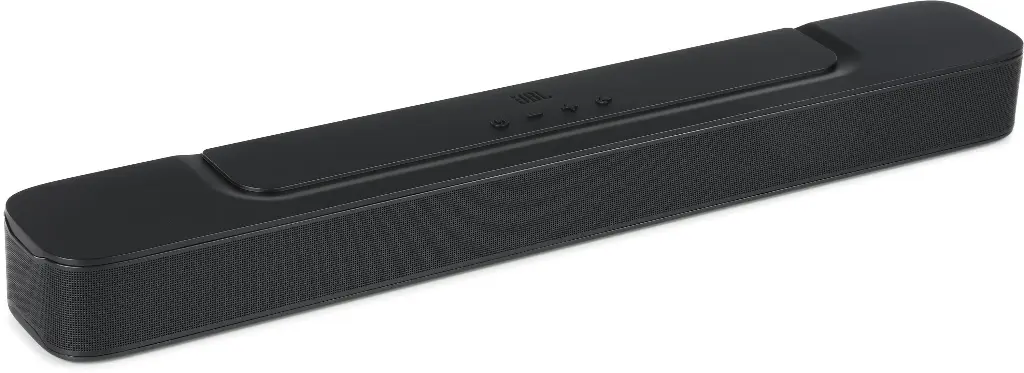 JBL Bar 2.0 All-In-One