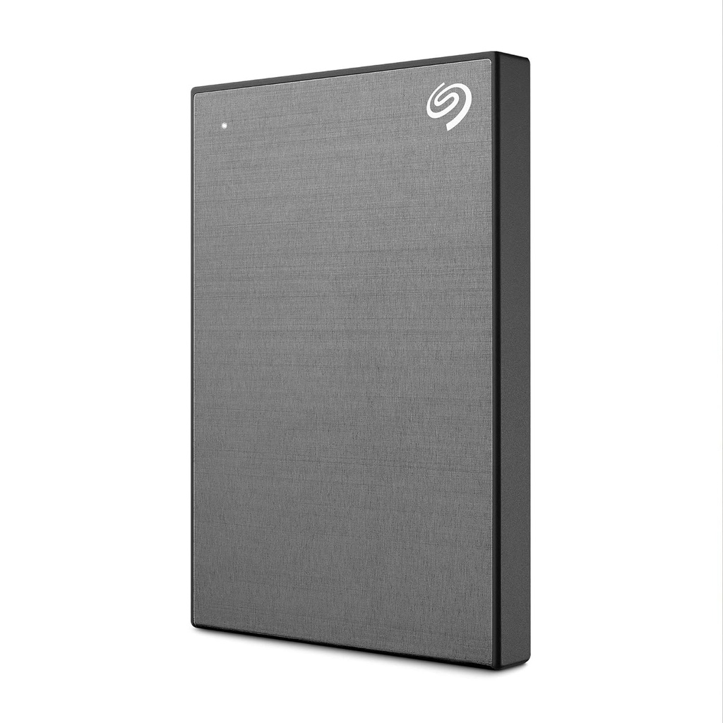 Seagate STKY1000404 2.5 1TB ONE TOUCH SLIM SGY