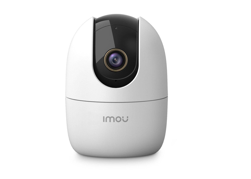 IMOU Ranger 2 2MP