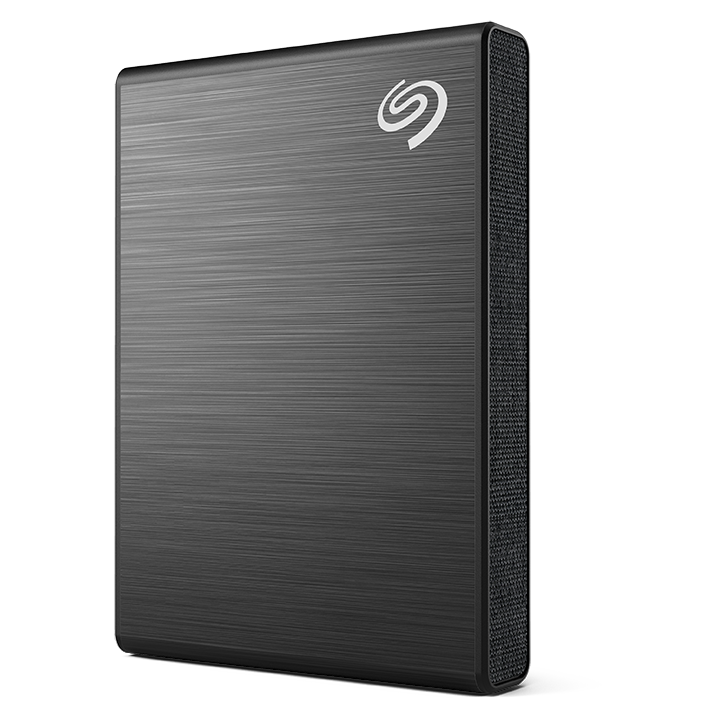 Seagate STKY2000404 2.5 2TB ONE TOUCH SLIM SGY