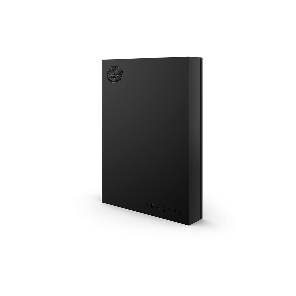 Seagate STKL2000418 2.5 2TB FIRECUDAGAMING HDDGS
