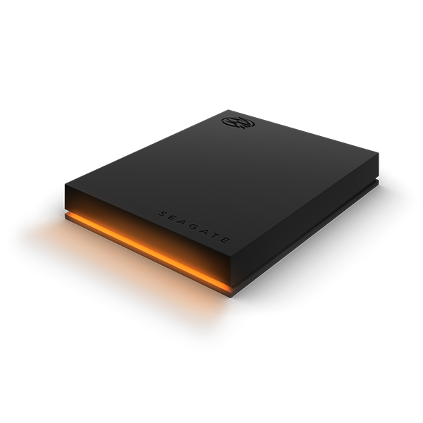 Seagate STKL2000419 2.5 2TB FIRECUDAGAMING HDDMM