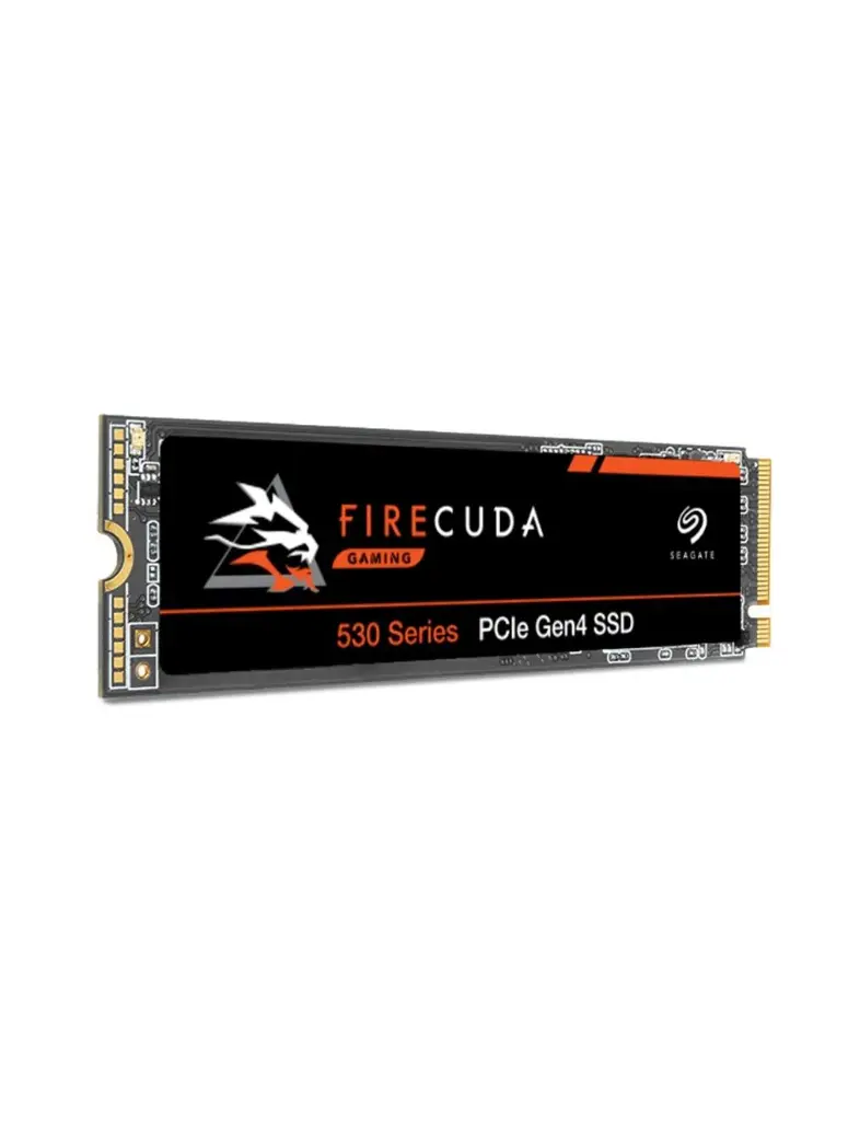 Seagate FIRECUDA 530 1TB