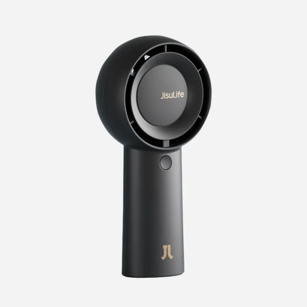 JisuLife Life 5 Plus 6000MAH