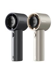 JisuLife Pro 1s 5000MAH