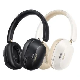 UGREEN HiTune Max 5C HP203 Hybrid ANC Headphones
