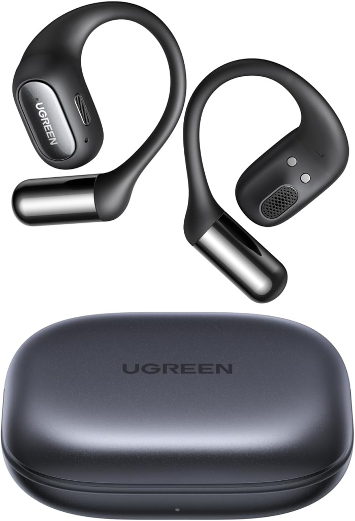UGREEN FitBuds WS213 Wireless Earbuds