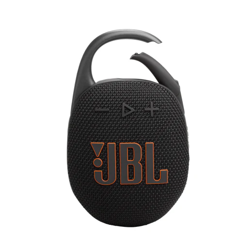 JBL Clip 5