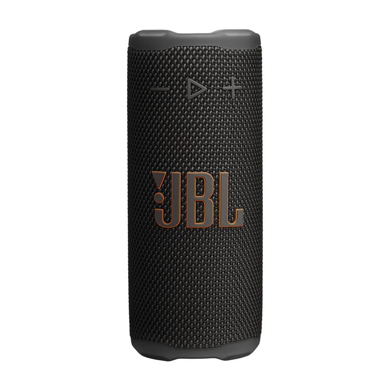 JBL Grip