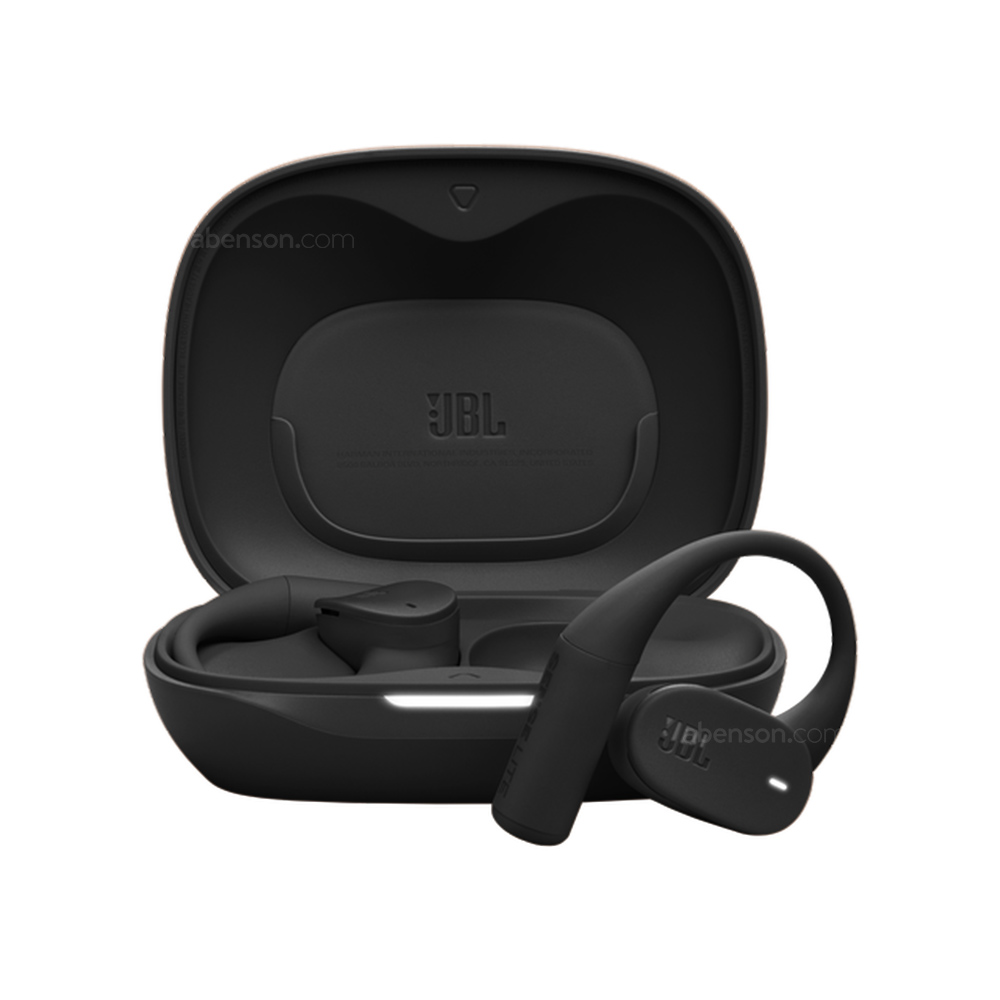 JBL Sense Lite