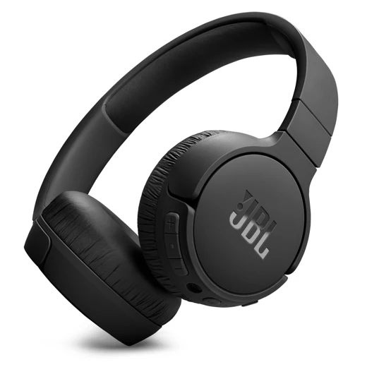 JBL Tune 670C