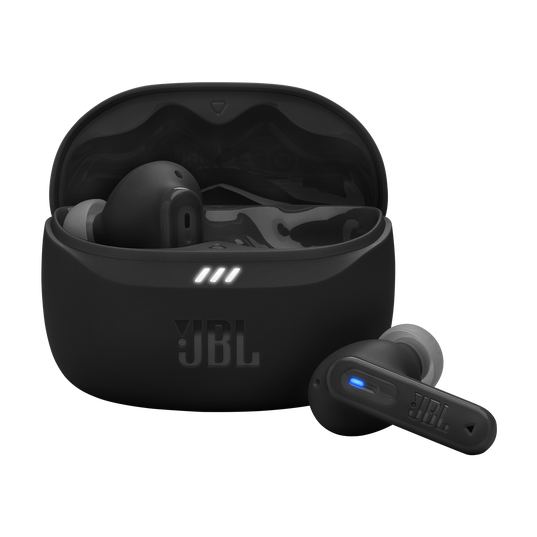 JBL Tune Beam 2