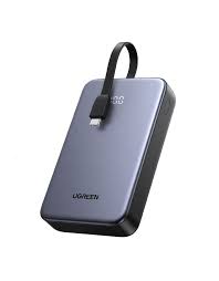 UGREEN 20,000MAH Powerbank