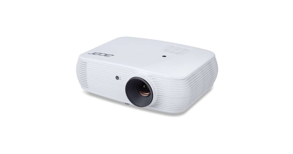 Acer Projector P5535