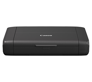 Canon InkJet Printer PIXMA TR150B (w/ BATTERY) MOBILE SFP, WIFI