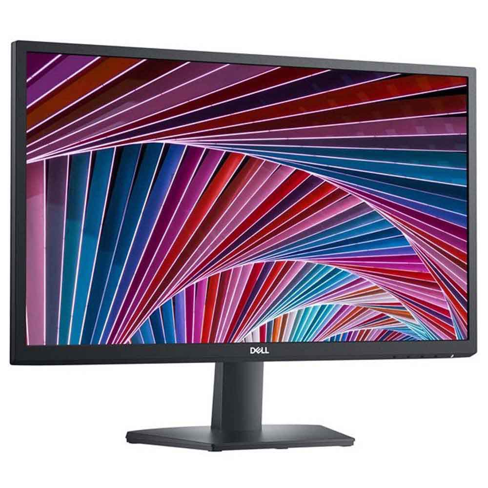 Dell 24 Monitor-SE2422H 24.0 inch